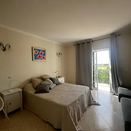Dom wakacyjny Vivenda *