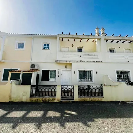 Vivenda * Albufeira